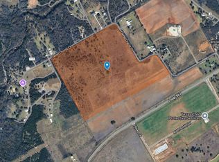 3101 Camp Crucis Ct, Granbury, TX 76048