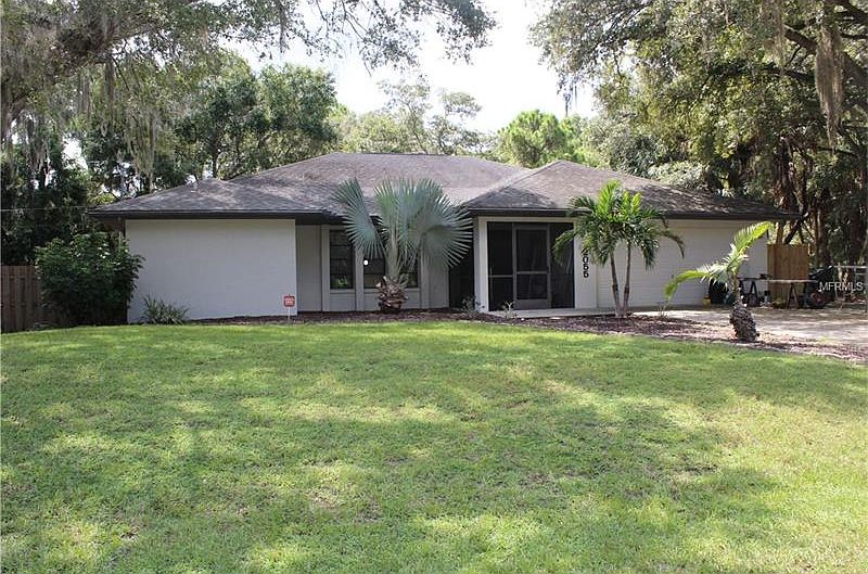 1st image of 2055 Spear St