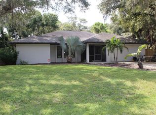 2055 Spear St, Pt Charlotte, FL 33948