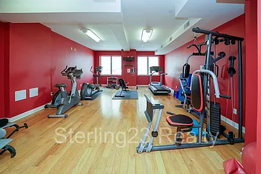 Rented by Sterling Realty Solution Inc