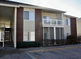 1100 Kennesaw Ridge Rd APT 1202, Columbia, MO 65202