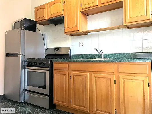 Rented by Native Real Estate LLC | media 14