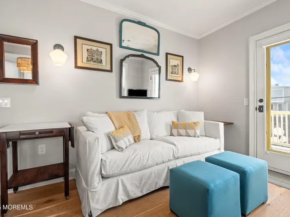 77 Main Avenue #2A, Ocean Grove, NJ 07756