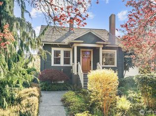 1109 Hoyt Ave, Everett, WA 98201