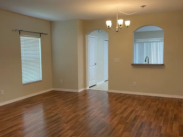 12424 Foxmoor Peak Dr, Riverview, FL 33579