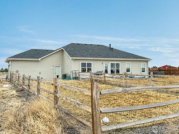 5th image of 8129 County Road T.7