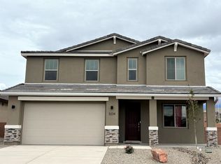 3234 Matador St S #E, Rio Rancho, NM 87124