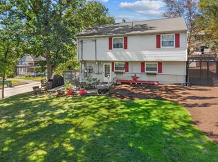 606 Hanover St, Manchester, NH 03104