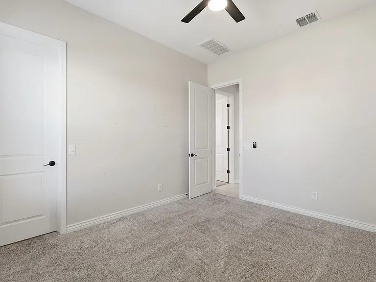 10631 E Thatcher Ave — Photo 30