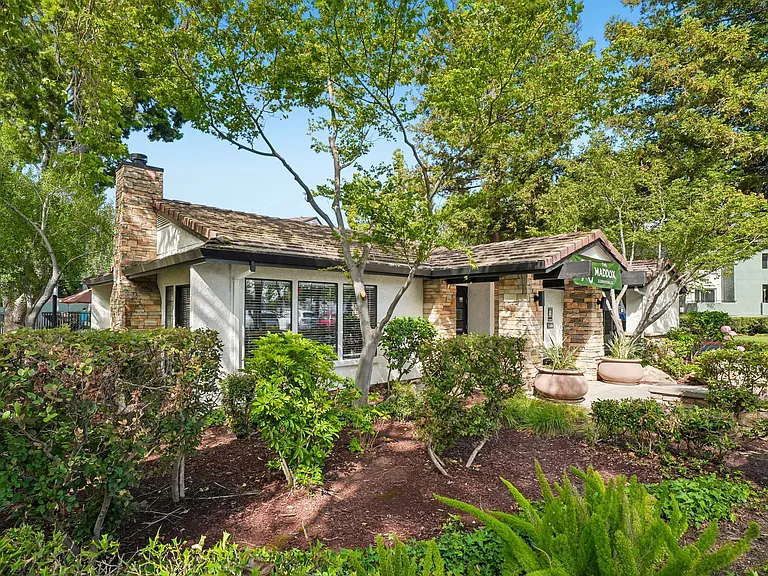 The Maddox Sunnyvale — Photo 11