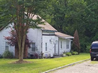 4010 Old Crain Hwy, Upper Marlboro, MD 20772