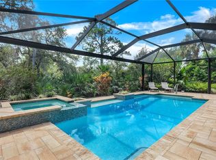 12531 Colliers Reserve DR, NAPLES, FL 34110