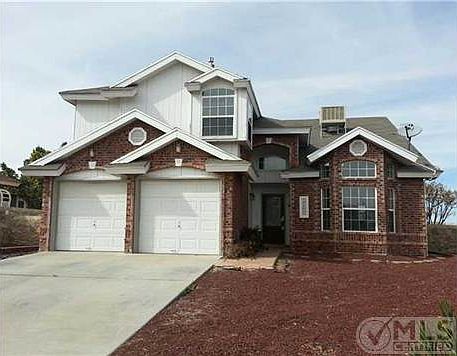 1st image of 10715 White Sands Dr