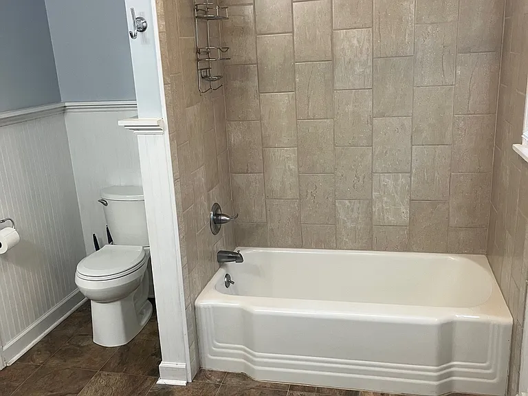 846 Bellview St — Photo 9