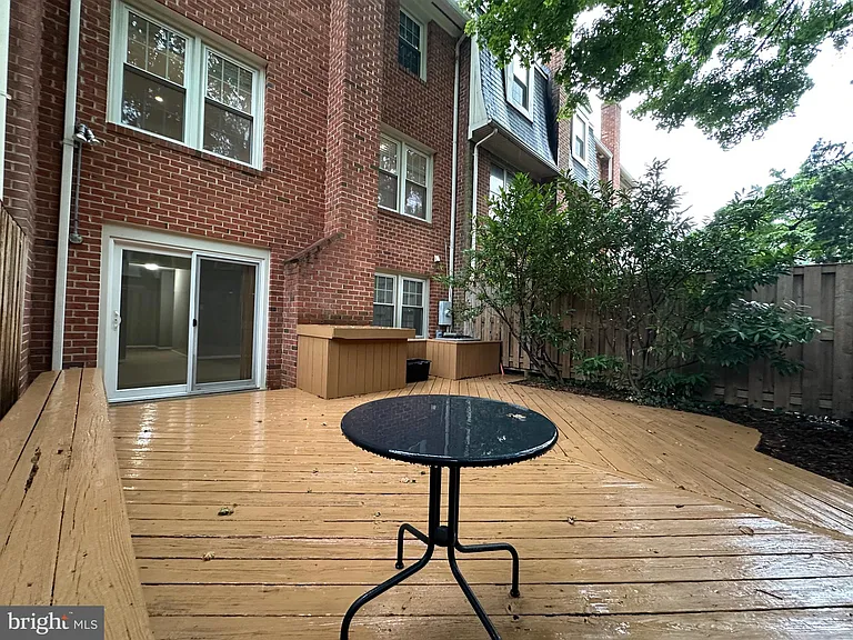 10152 Village Knolls Ct — Photo 47