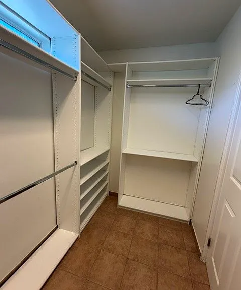 2616 Piedmont Ave — Photo 15