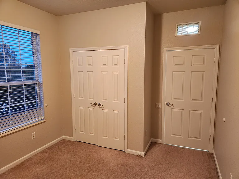 3326 Robert Trent Jones Dr #406 — Photo 24