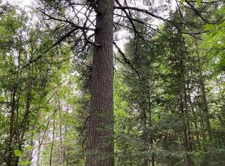 Xx Lakewood Rd, Duluth, MN 55804