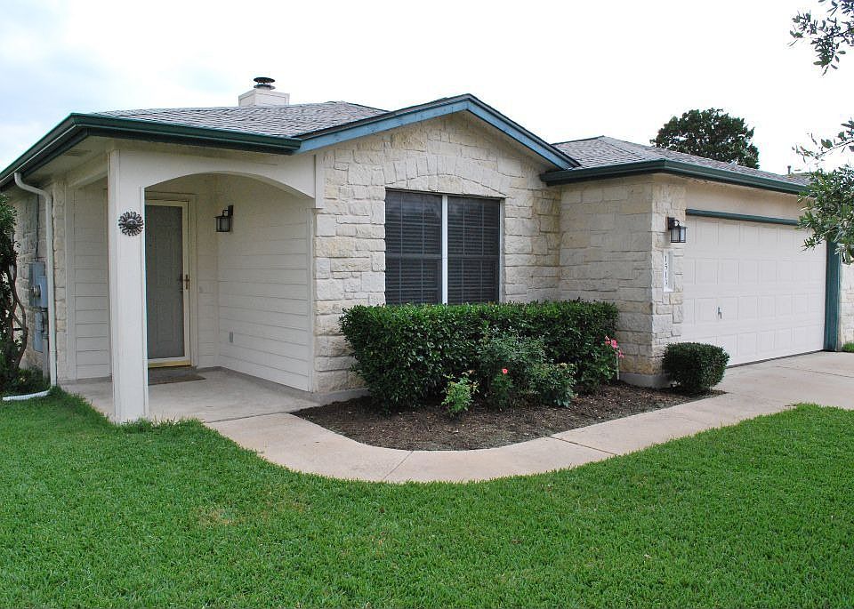 1st image of 1513 Sedbury Way