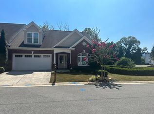 5635 Rockbridge Ct, Roanoke, VA 24018