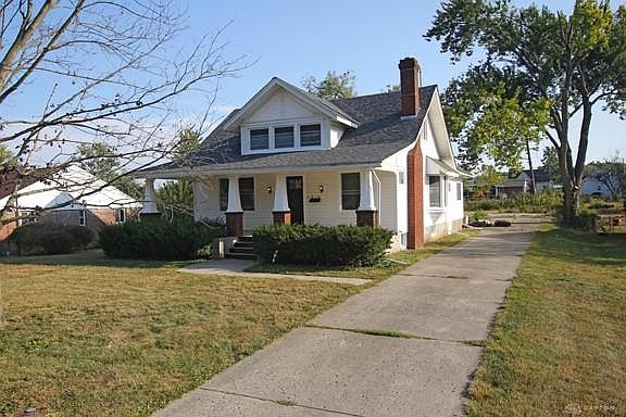 1st image of 278 Park End Dr