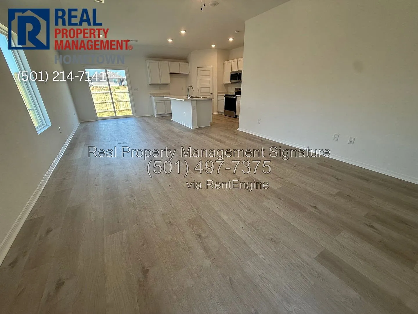 4 bed, 2.0 bath, 1492 sqft, $1,650 — Photo 3
