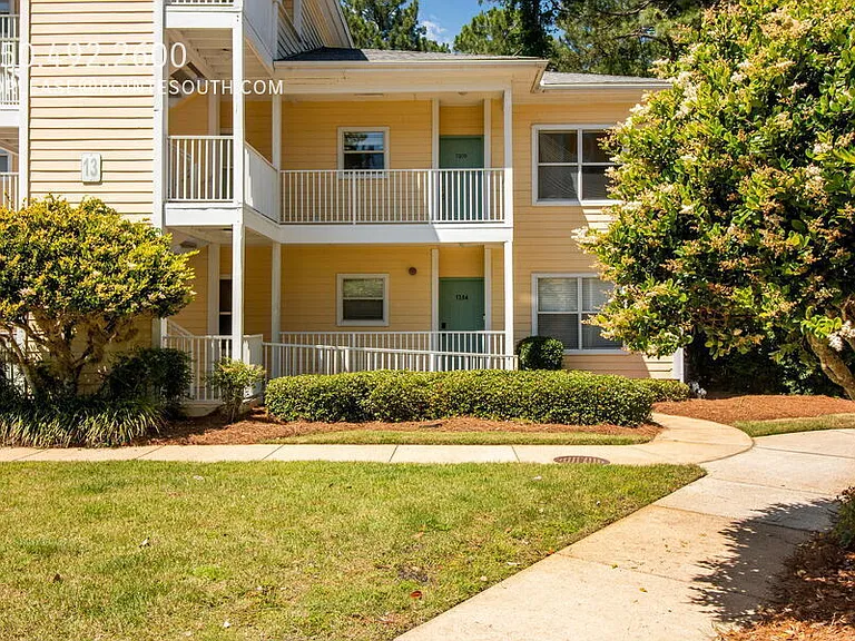 200 Sandestin Ln #1305 — Photo 2