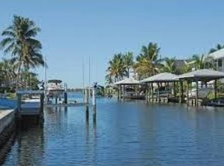 11372 4th Ave, Punta Gorda, FL 33955