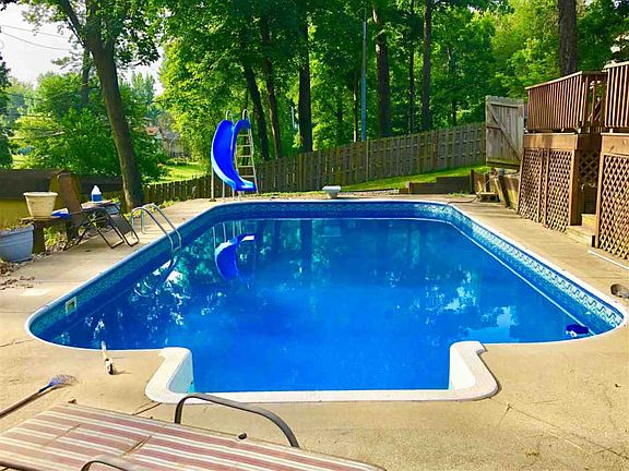 2nd image of 5022 E Timberwood Dr