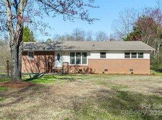 3855 State Highway 200, Concord, NC 28025