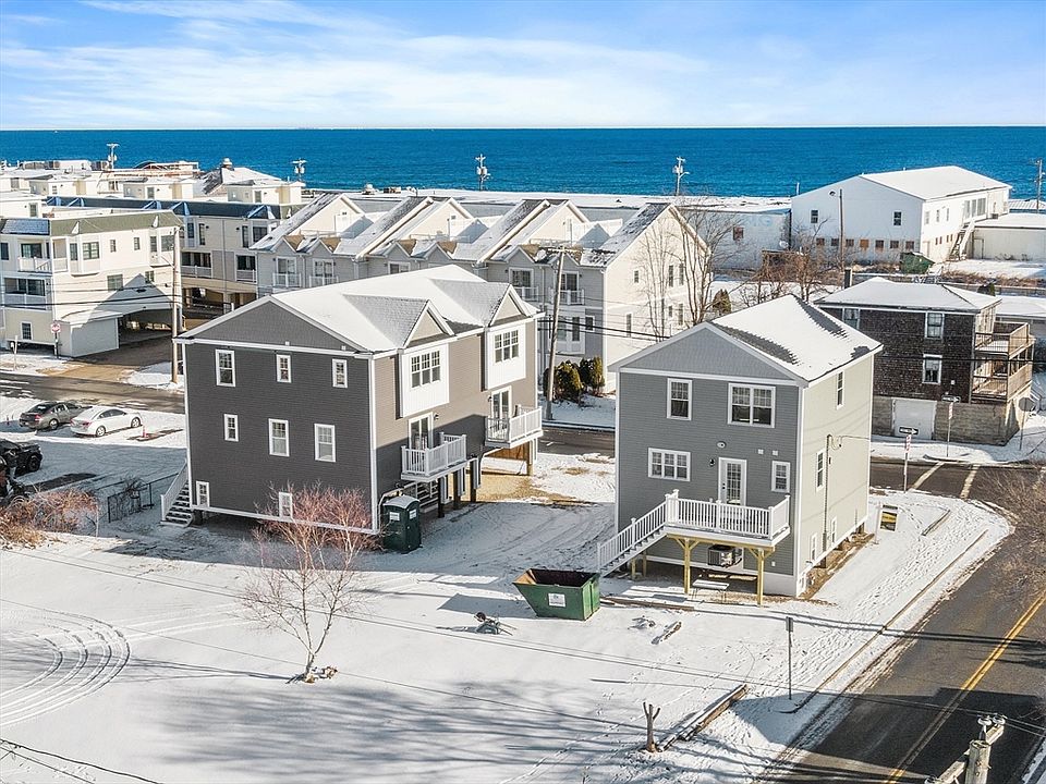 1st image of 32 Railroad Ave #1