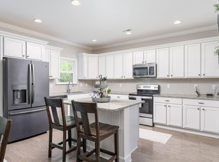 1751 Timber Creek Rd NE #43, Cleveland, TN 37323