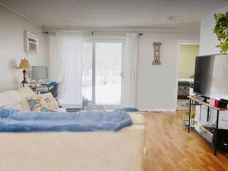 13 Powderhouse Ct #13 — Photo 6