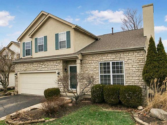 2nd image of 7930 Windrift Pl