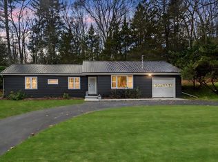 43 Airport Rd, Eldred, NY 12732