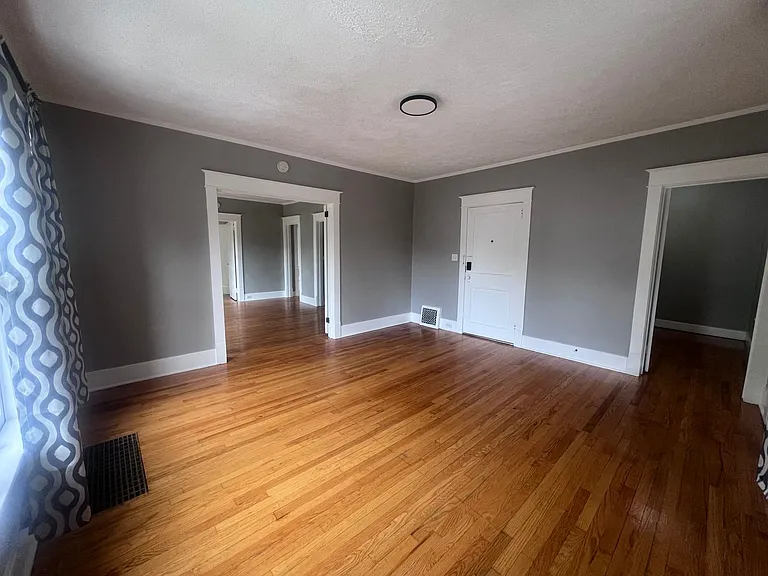 317 Pine Ave NW — Photo 4