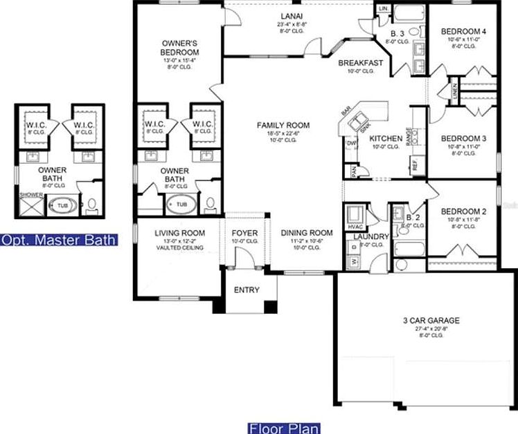 2nd image of 5731 Zinkle St