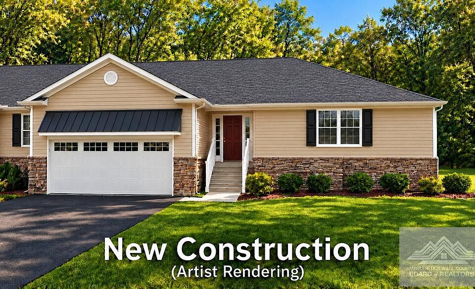 1st image of 415 Parkside Dr