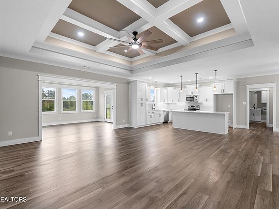 3rd image of 170 Wilshaw Ct Lot 19