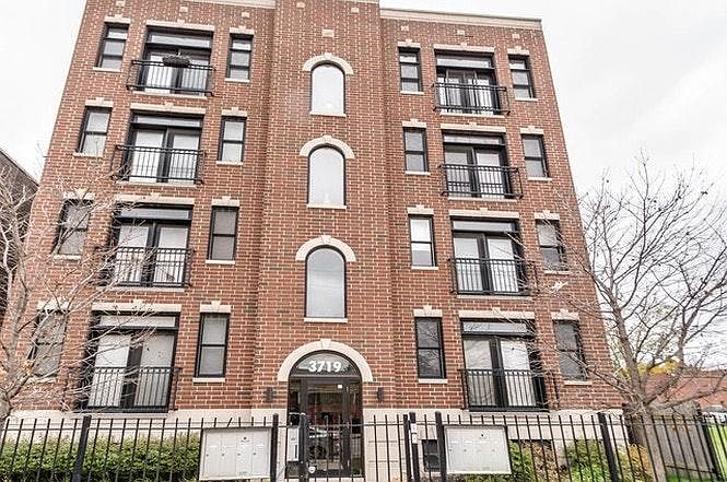 3719 S. Indiana