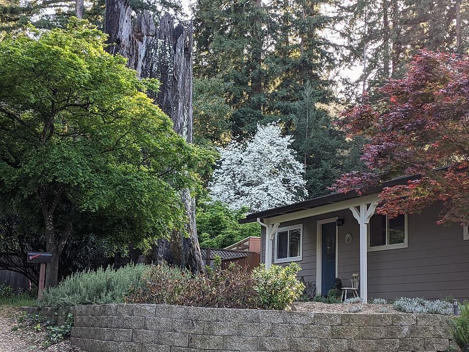 1st image of 285 Woodland Ave