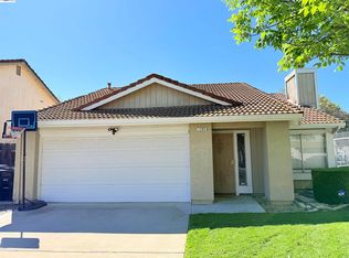 1205 Courtney Way, Modesto, CA