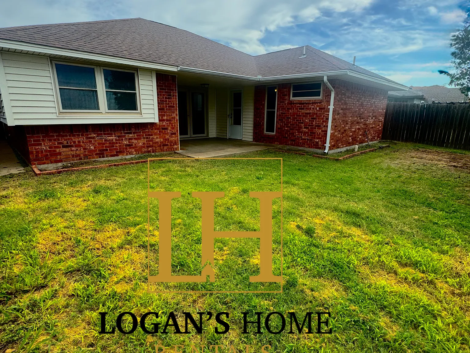 3 bed, 1327 sqft, $1,500 — Photo 4