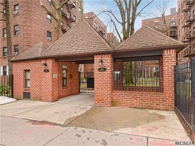 1st image of 118-60 Metropolitan Ave #5C