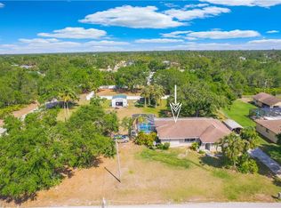 420 Henry Ave, Lehigh Acres, FL 33972