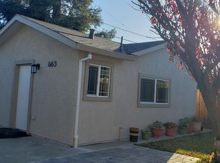 665 Viader Ct, Santa Clara, CA 95050