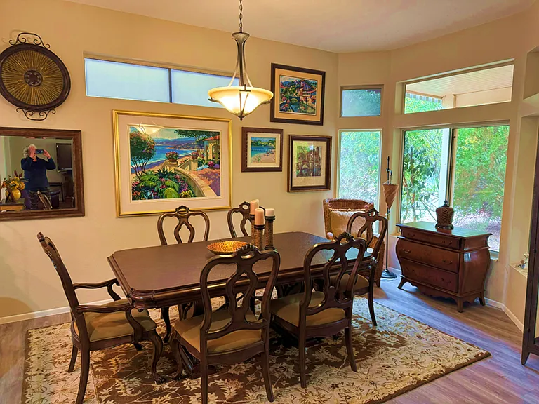 13714 W Caballero Dr — Photo 12