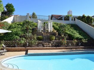 3610 Laredo St, Carlsbad, CA 92010