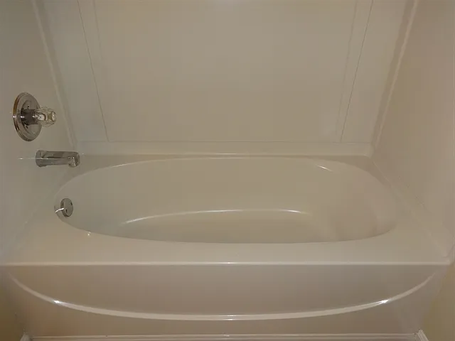 2088 White Top Rd — Photo 15