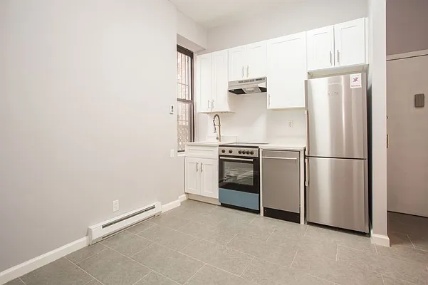 Rented by MNS | media 36